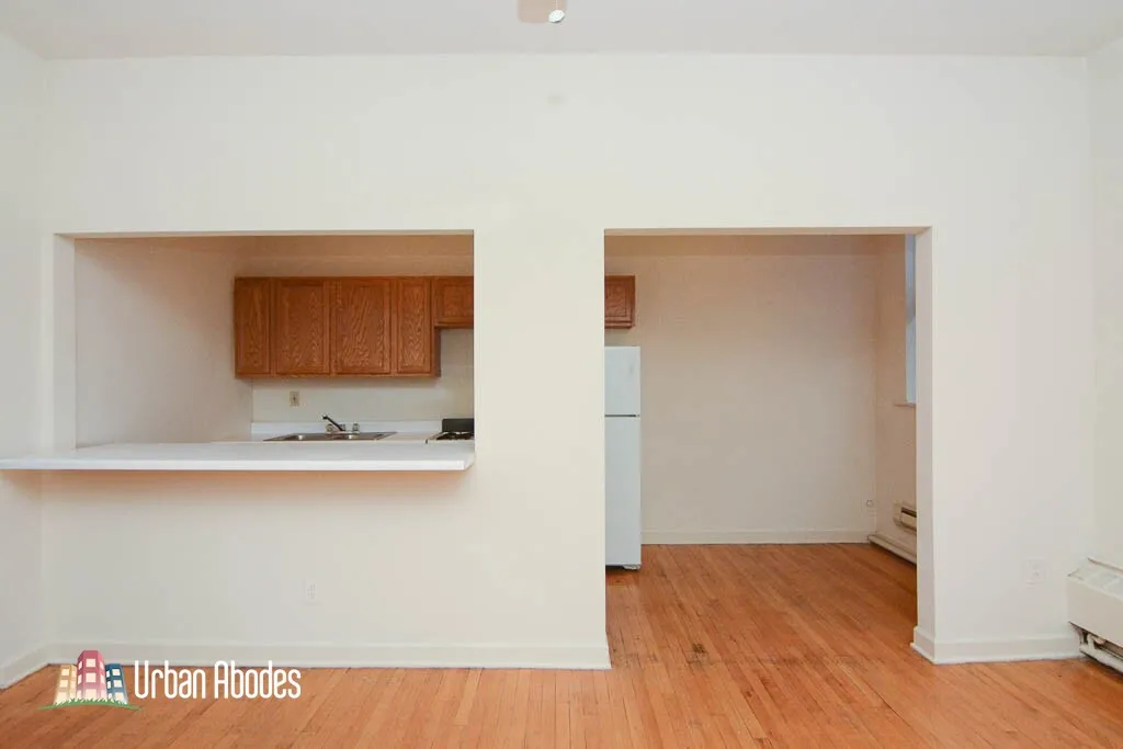1050 W George St, , 60657, USA 60657-unit#004-Chicago-IL