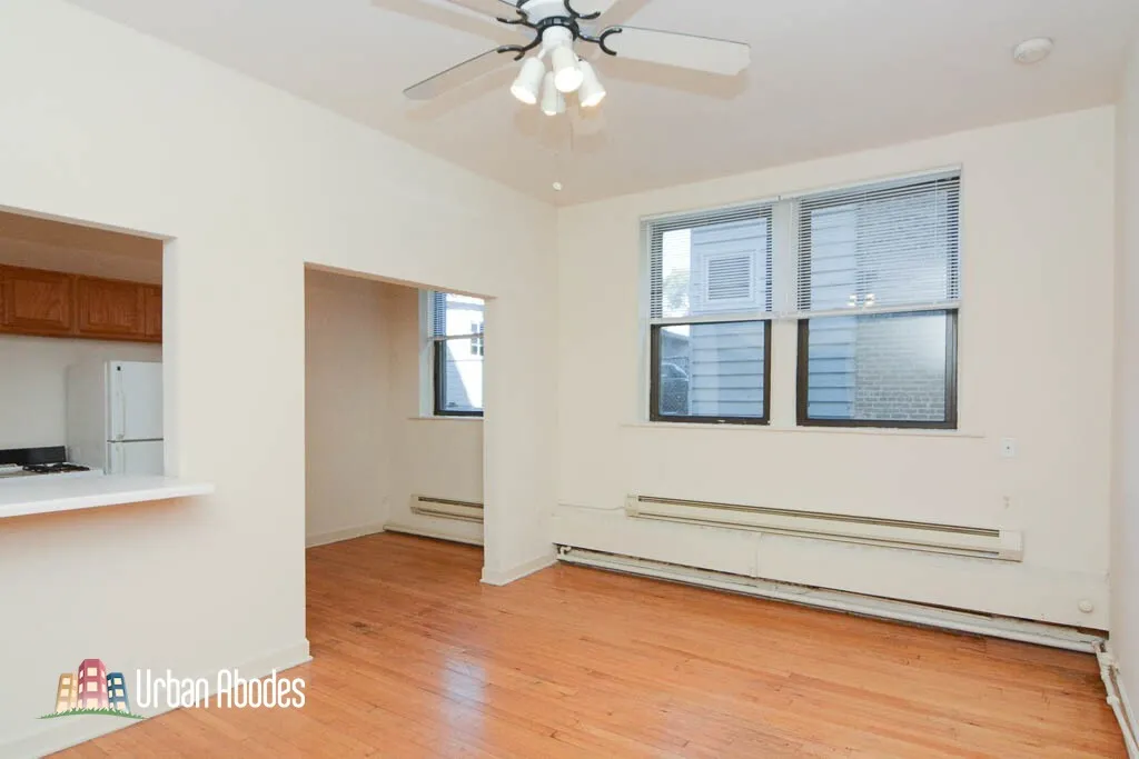 1050 W George St, , 60657, USA 60657-unit#004-Chicago-IL