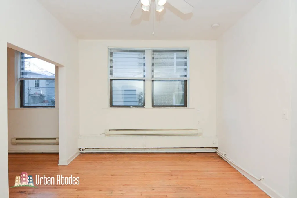 1050 W George St, , 60657, USA 60657-unit#004-Chicago-IL