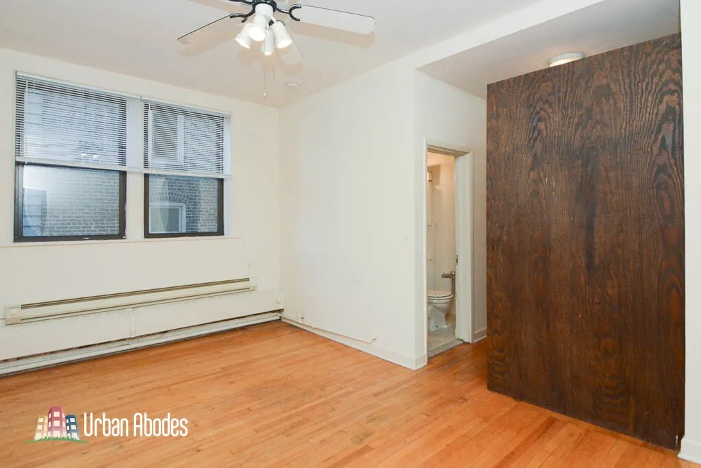 1050 W George St, , 60657, USA 60657-unit#004-Chicago-IL