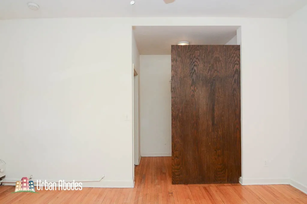 1050 W George St, , 60657, USA 60657-unit#004-Chicago-IL