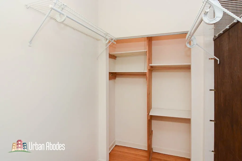1050 W George St, , 60657, USA 60657-unit#004-Chicago-IL