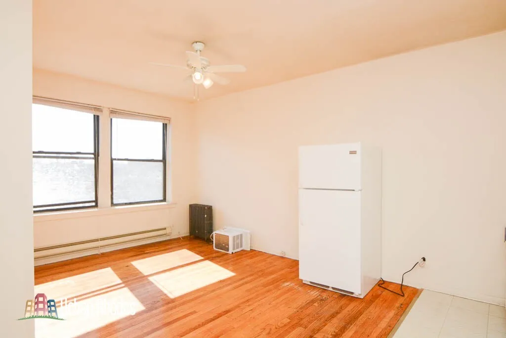 1050 W George St, , 60657, USA 60657-unit#302-Chicago-IL