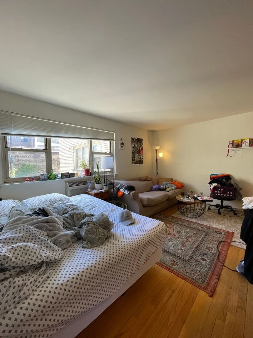 535 W Briar Pl, , 60657, USA 60657-unit#555-Chicago-IL