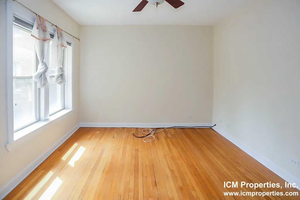 4700 N Winchester Ave, , 60640, USA 60640-unit#1946-2-Chicago-IL