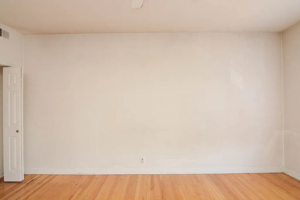 2244 W Wilson Ave, , 60625, USA 60625-unit#201-Chicago-IL
