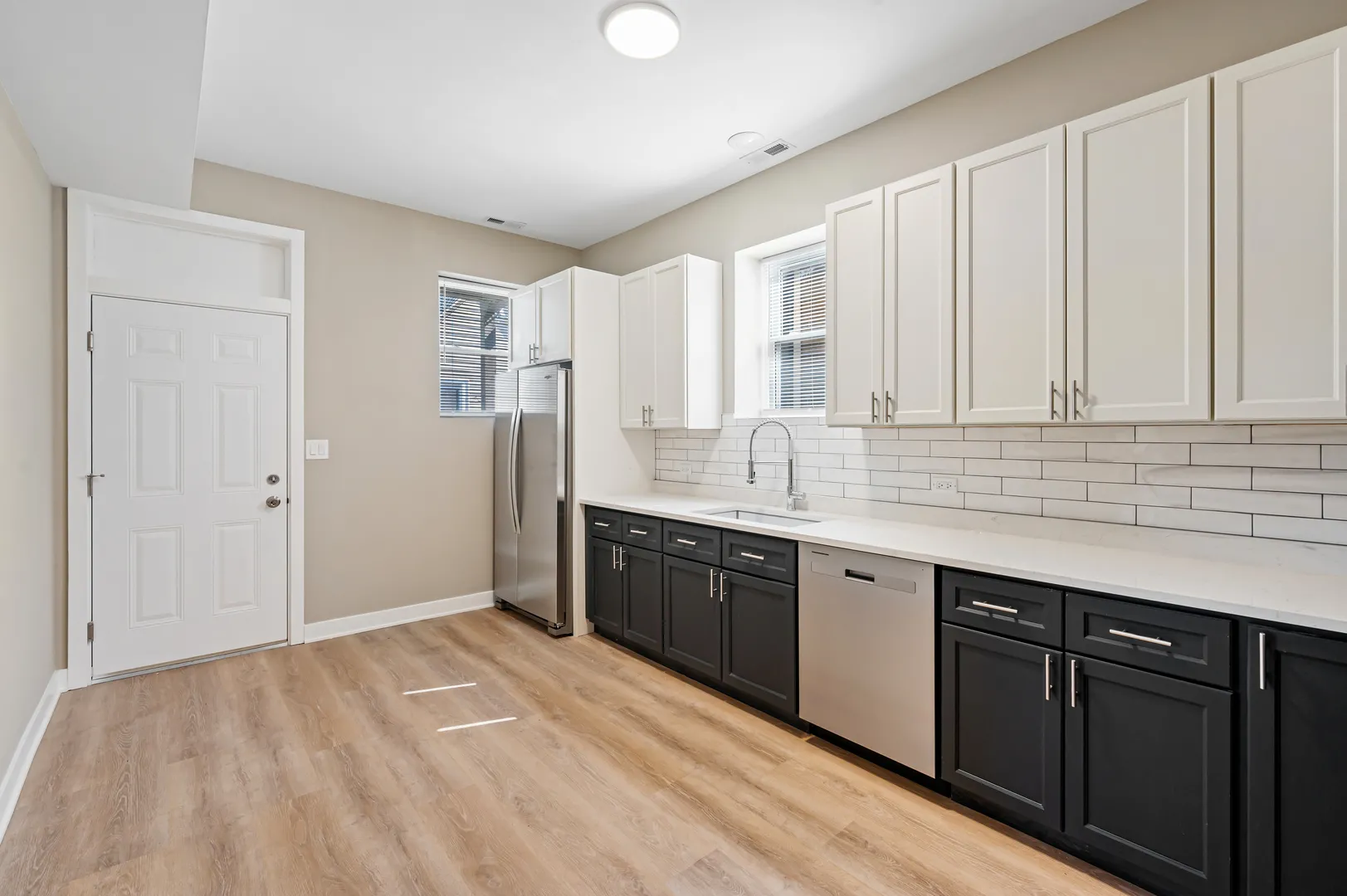 1754 W School St, , 60657, USA 60657-unit#1-Chicago-IL