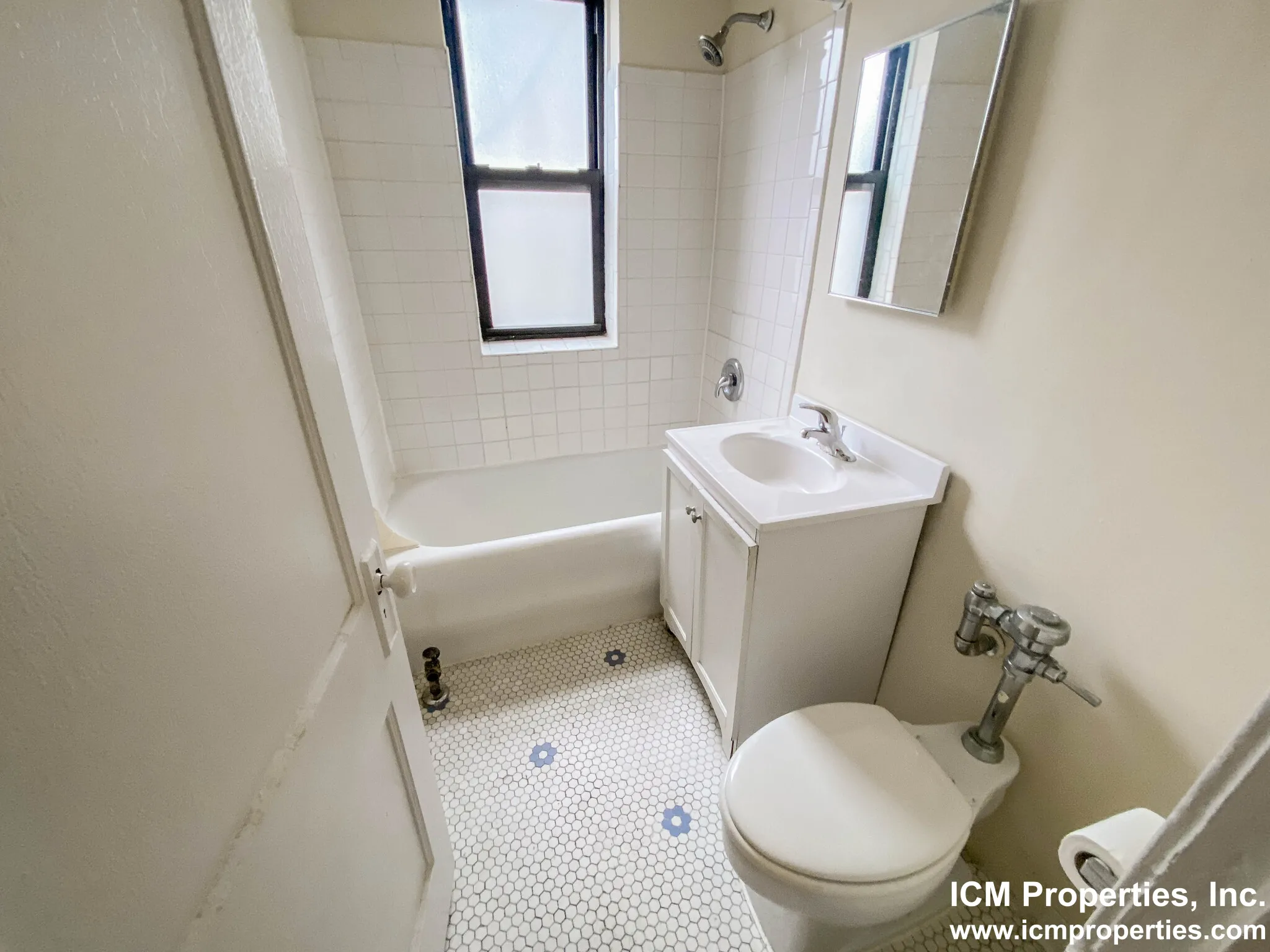 617 W Melrose St, , 60657, USA 60657-unit#621-K1-Chicago-IL