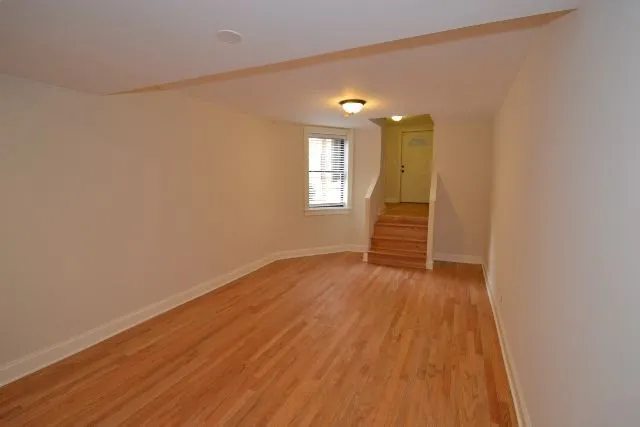 4036 N Ashland Ave, ,  60613, USA 60613-unit#G-Chicago-IL