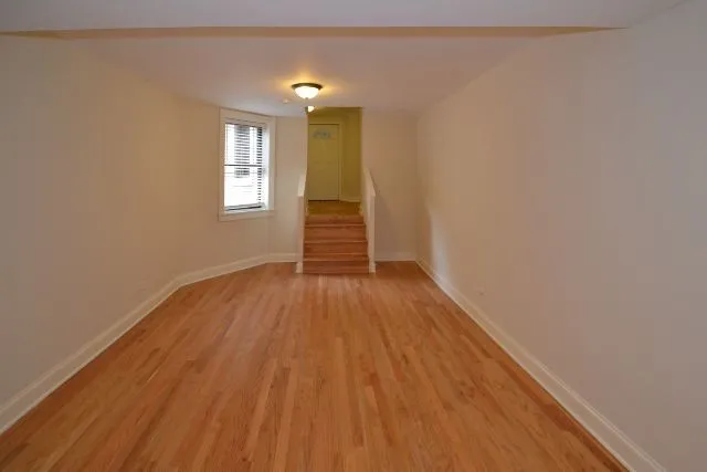 4036 N Ashland Ave, ,  60613, USA 60613-unit#G-Chicago-IL