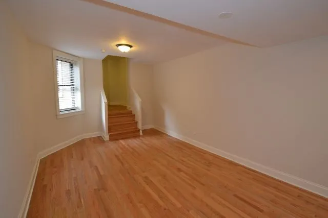 4036 N Ashland Ave, ,  60613, USA 60613-unit#G-Chicago-IL