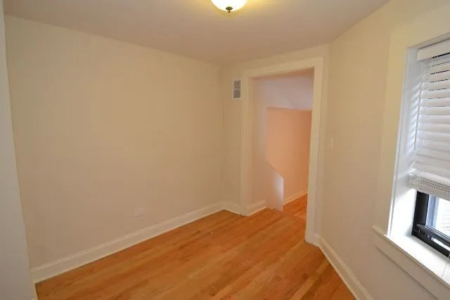 4036 N Ashland Ave, ,  60613, USA 60613-unit#G-Chicago-IL