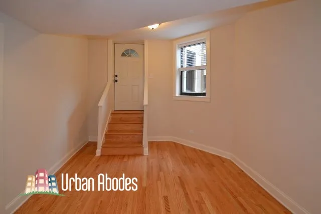 4036 N Ashland Ave, ,  60613, USA 60613-unit#G-S-Chicago-IL