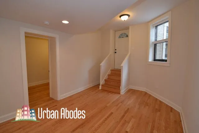 4036 N Ashland Ave, ,  60613, USA 60613-unit#G-S-Chicago-IL