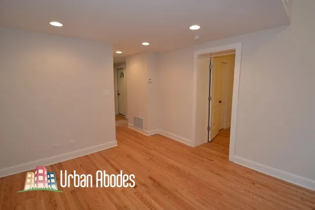 4036 N Ashland Ave, ,  60613, USA 60613-unit#G-S-Chicago-IL