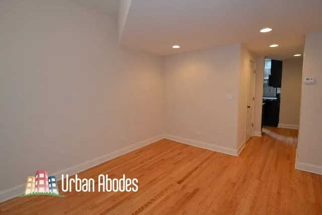 4036 N Ashland Ave, ,  60613, USA 60613-unit#G-S-Chicago-IL