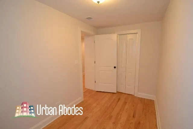 4036 N Ashland Ave, ,  60613, USA 60613-unit#G-S-Chicago-IL