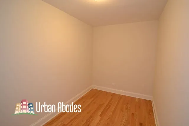 4036 N Ashland Ave, ,  60613, USA 60613-unit#G-S-Chicago-IL