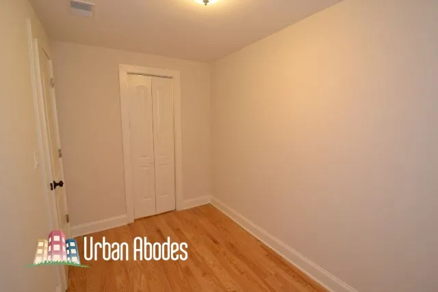 4036 N Ashland Ave, ,  60613, USA 60613-unit#G-S-Chicago-IL