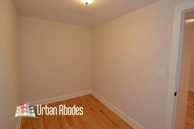 4036 N Ashland Ave, ,  60613, USA 60613-unit#G-S-Chicago-IL