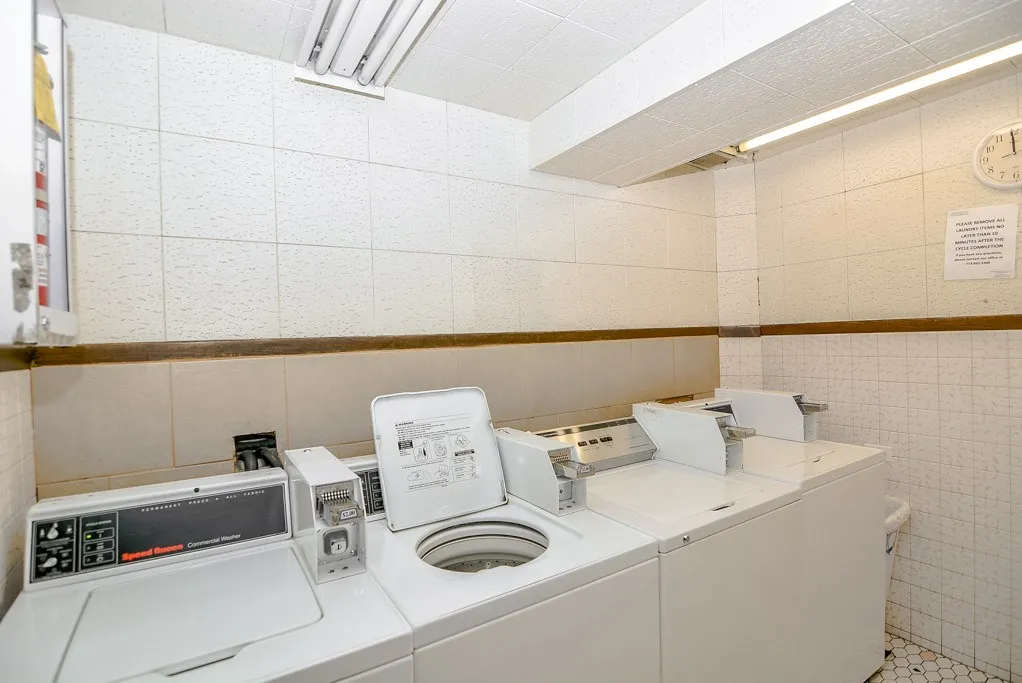 445 W Barry Ave, ,  60657, USA 60657-unit#316-Chicago-IL