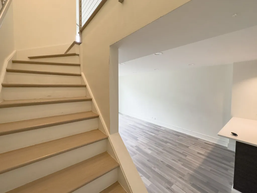 944 W Grace St, , 60613, USA 60613-unit#A102-Chicago-IL