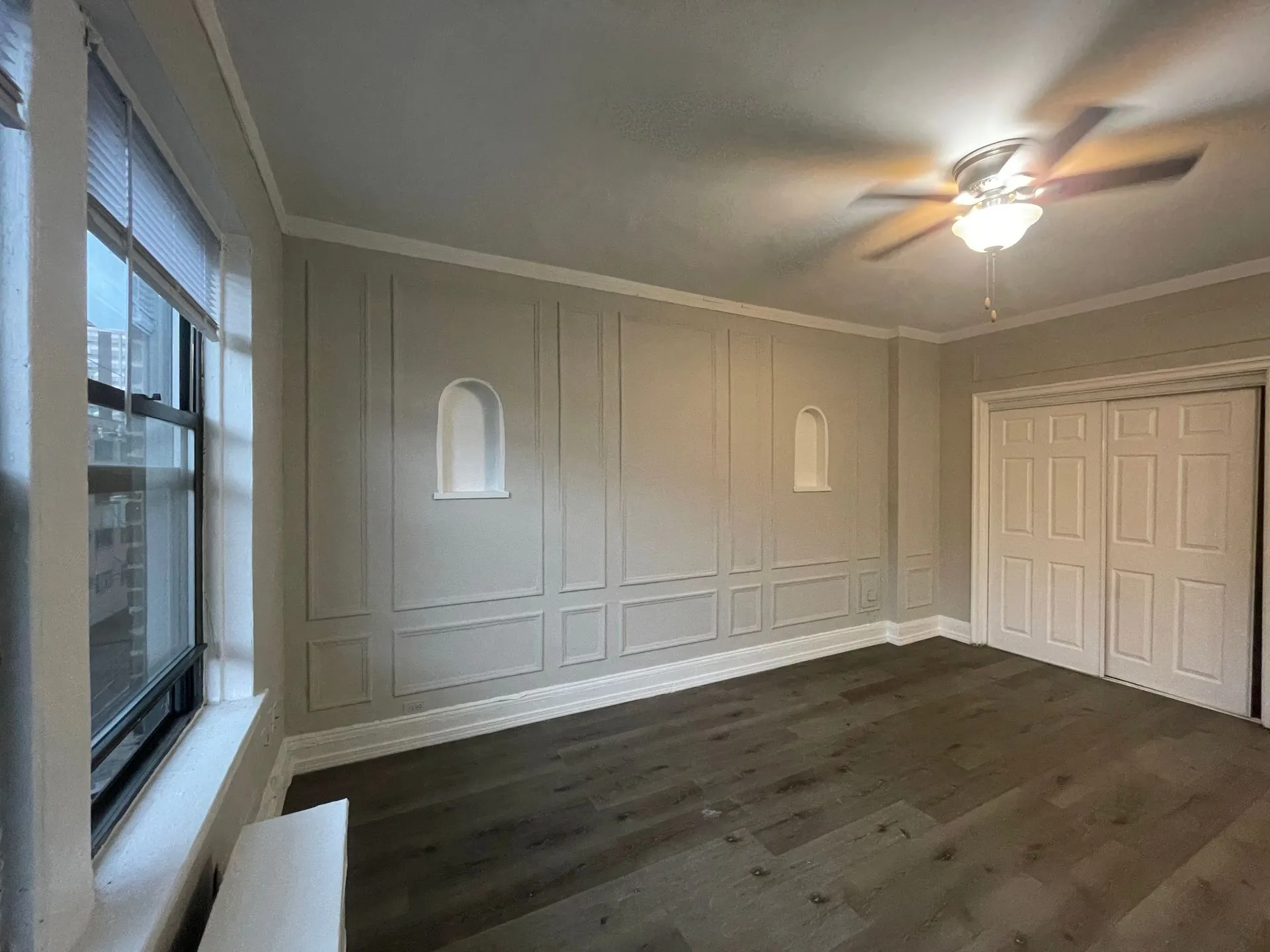 434 W Wellington Ave, , 60657, USA 60657-unit#606-Chicago-IL