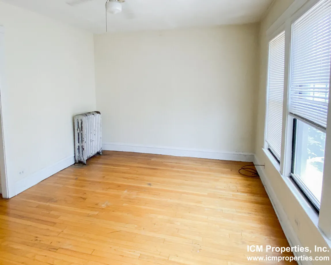 512 W Cornelia Ave, , 60657, USA 60657-unit#512-302-Chicago-IL