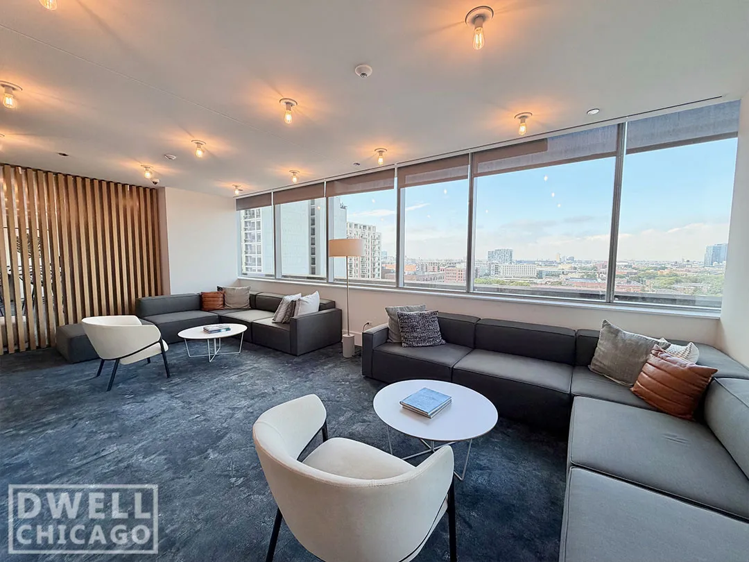 1225 N Wells St, , 60610, USA 60610-unit#426-Chicago-IL