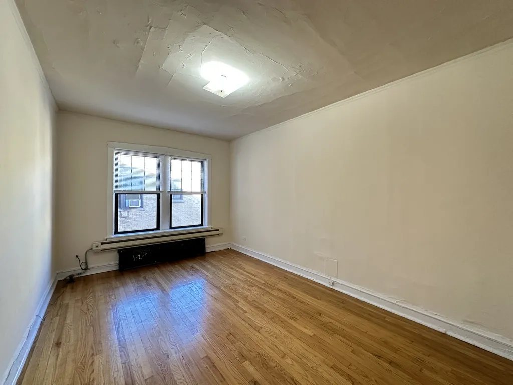 2842 N Orchard St, , 60657, USA 60657-unit#26-Chicago-IL