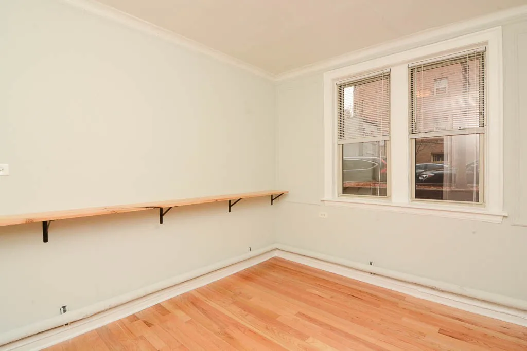540 W Surf St, , 60657, USA 60657-unit#G-Chicago-IL