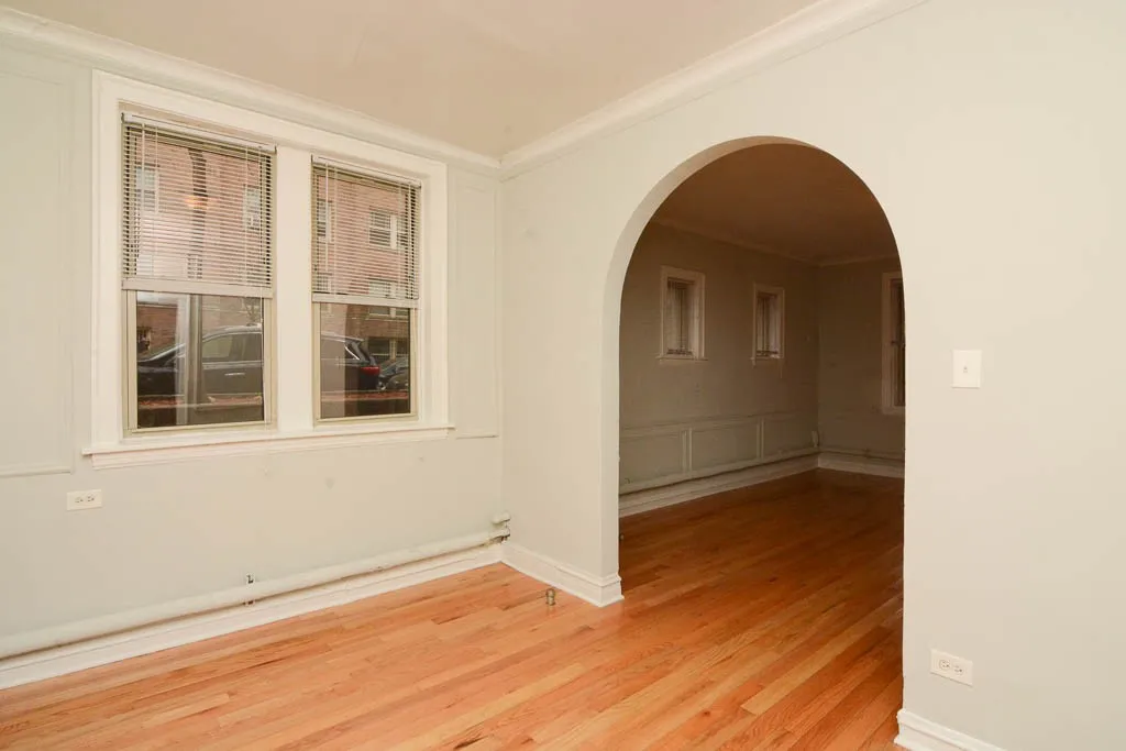 540 W Surf St, , 60657, USA 60657-unit#G-Chicago-IL