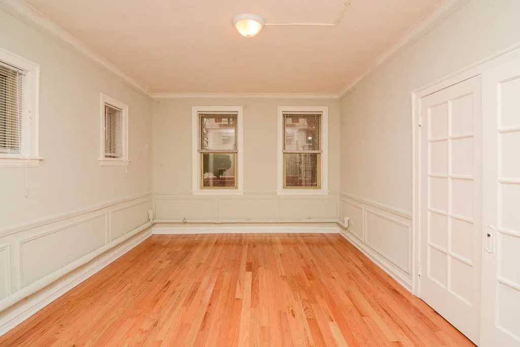 540 W Surf St, , 60657, USA 60657-unit#G-Chicago-IL