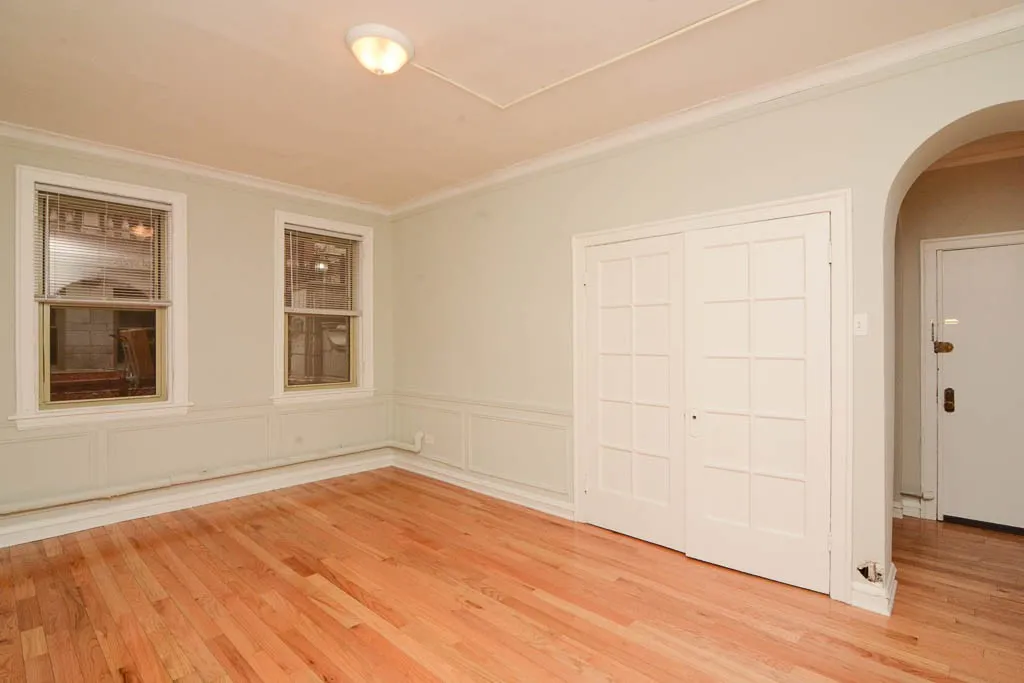 540 W Surf St, , 60657, USA 60657-unit#G-Chicago-IL