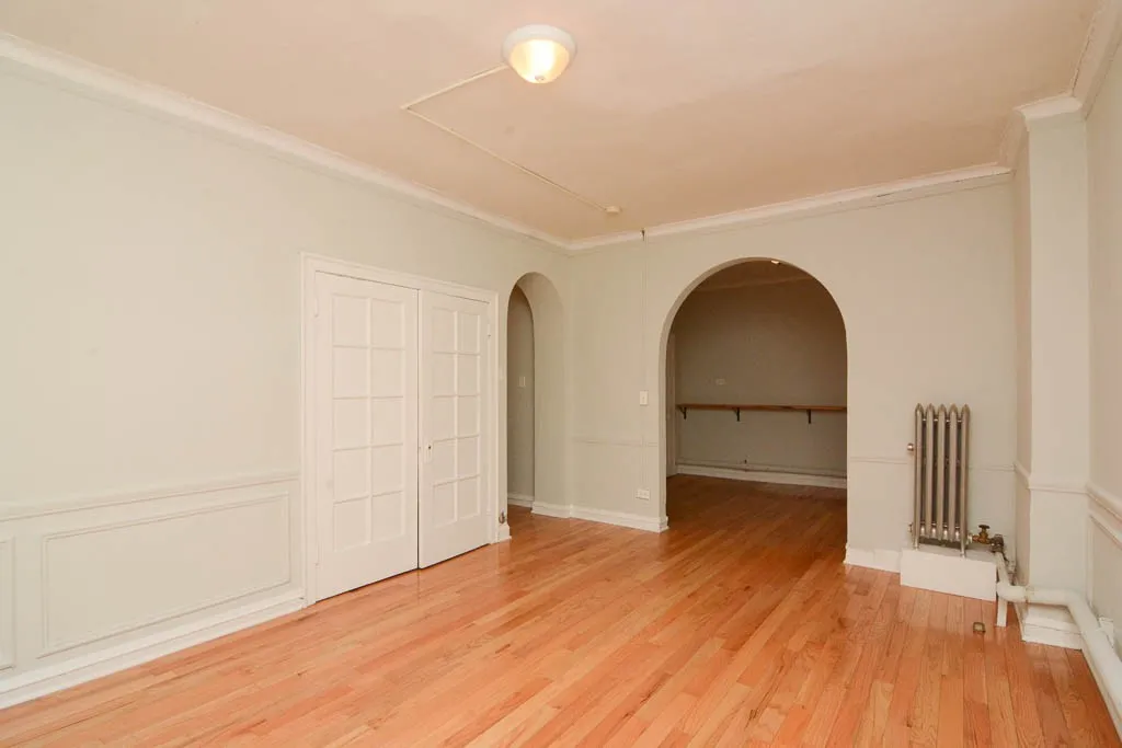 540 W Surf St, , 60657, USA 60657-unit#G-Chicago-IL