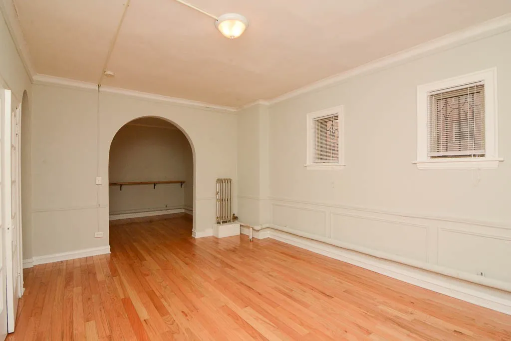 540 W Surf St, , 60657, USA 60657-unit#G-Chicago-IL