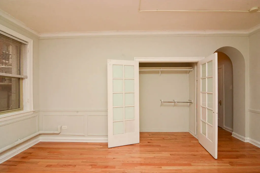 540 W Surf St, , 60657, USA 60657-unit#G-Chicago-IL