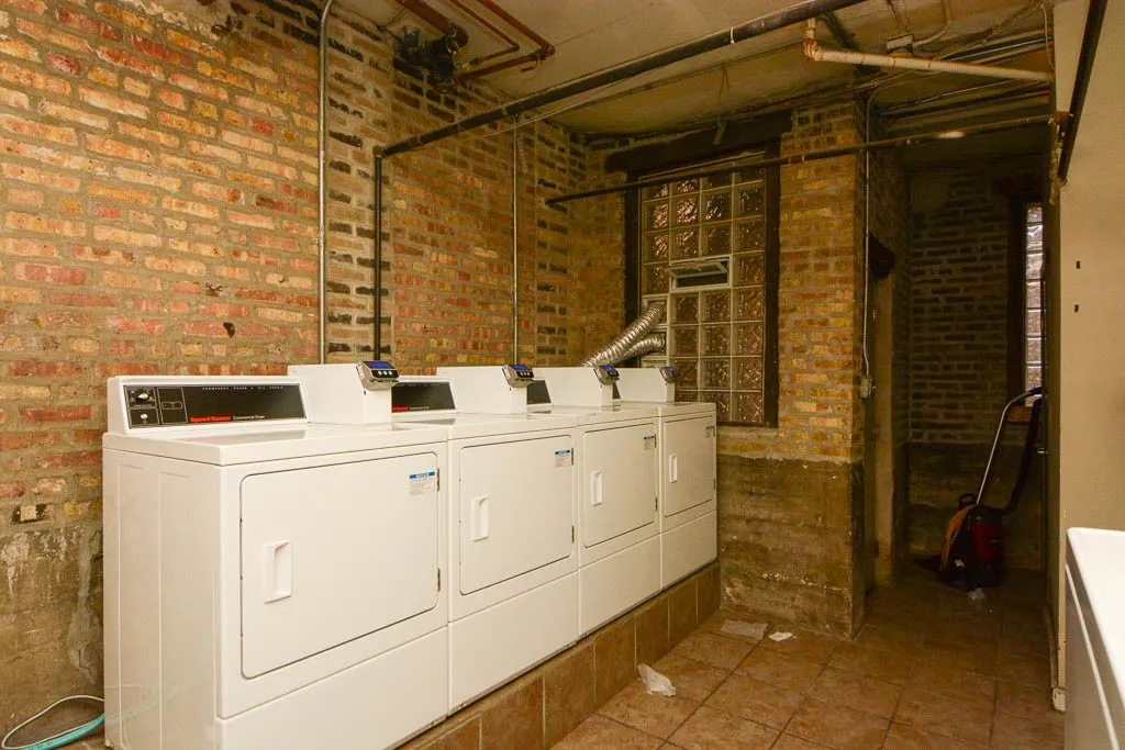 540 W Surf St, , 60657, USA 60657-unit#G-Chicago-IL