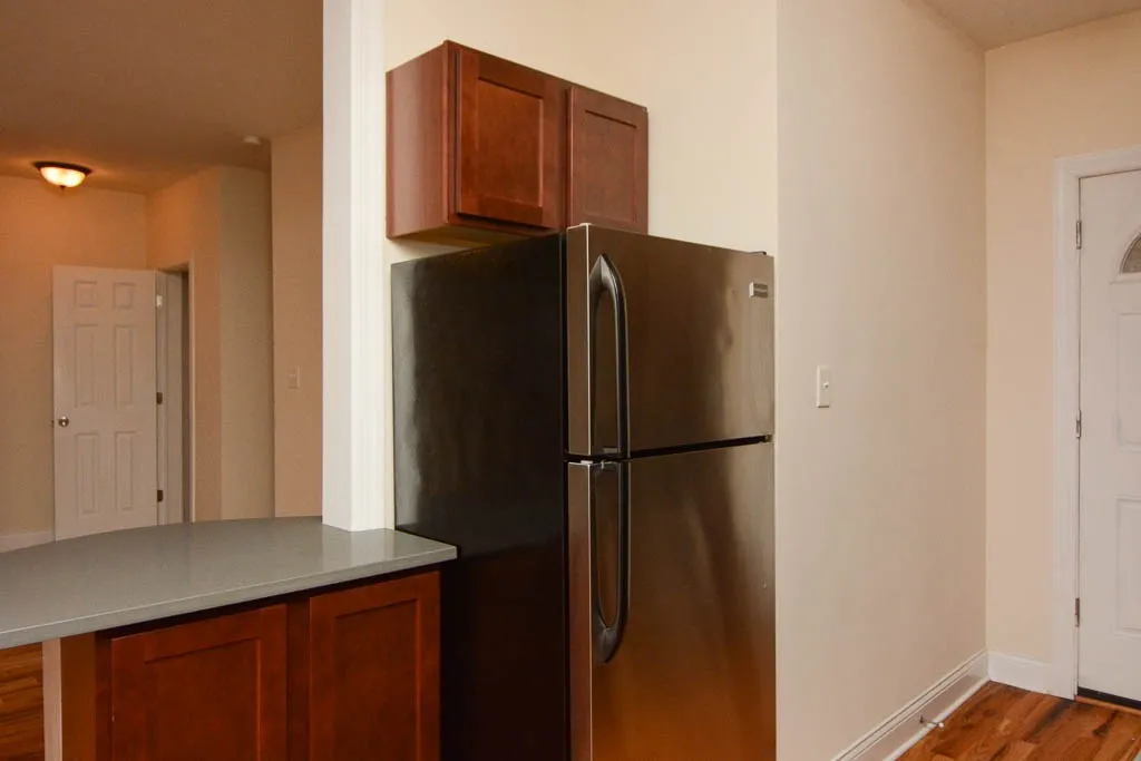 624 W Cornelia Ave, ,  60657, USA 60657-unit#3S-Chicago-IL