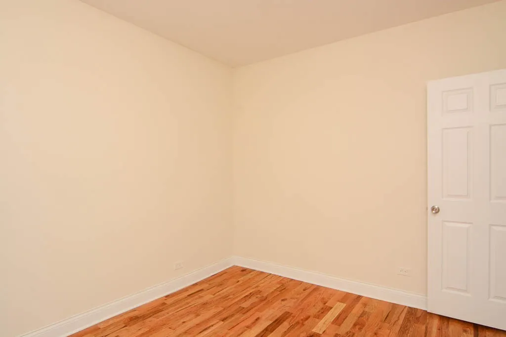 624 W Cornelia Ave, ,  60657, USA 60657-unit#3S-Chicago-IL