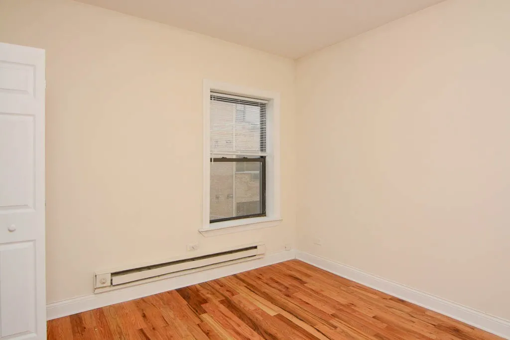 624 W Cornelia Ave, ,  60657, USA 60657-unit#3S-Chicago-IL