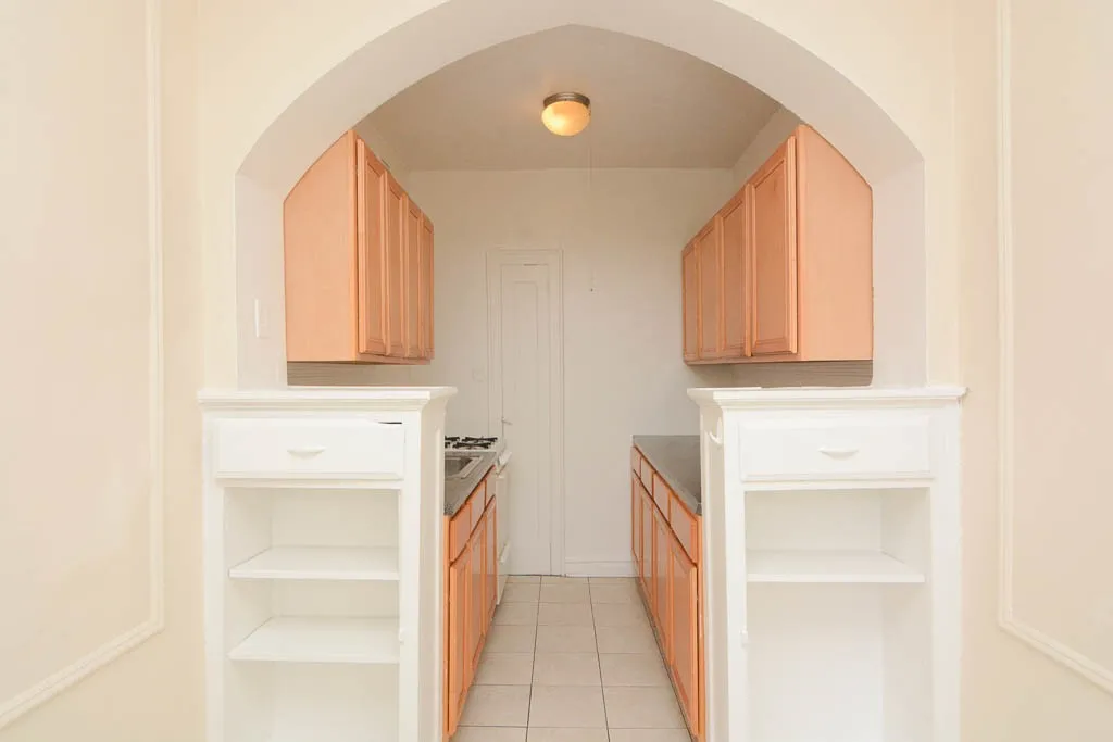 4829 N Damen Ave, , 60625, USA 60625-unit#401-Chicago-IL