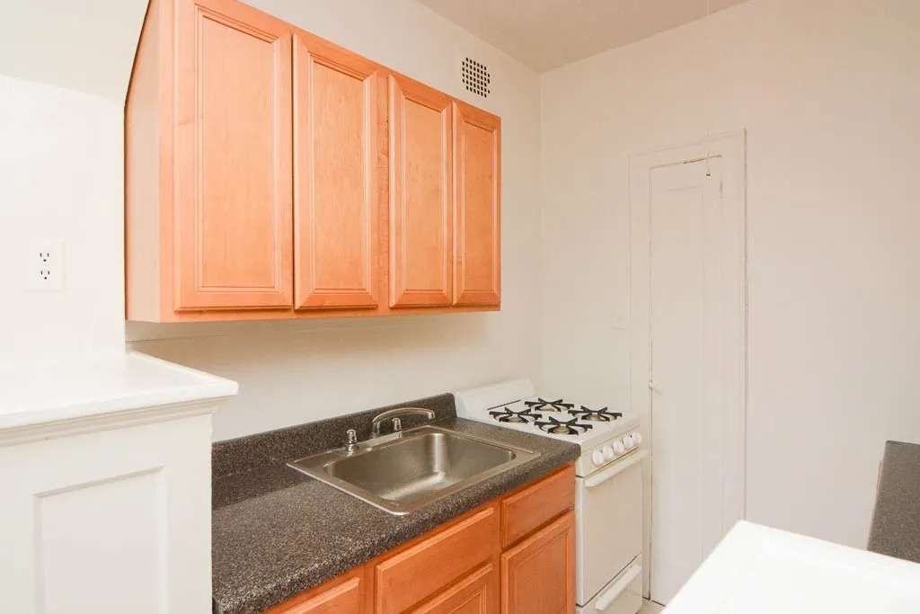 4829 N Damen Ave, , 60625, USA 60625-unit#401-Chicago-IL