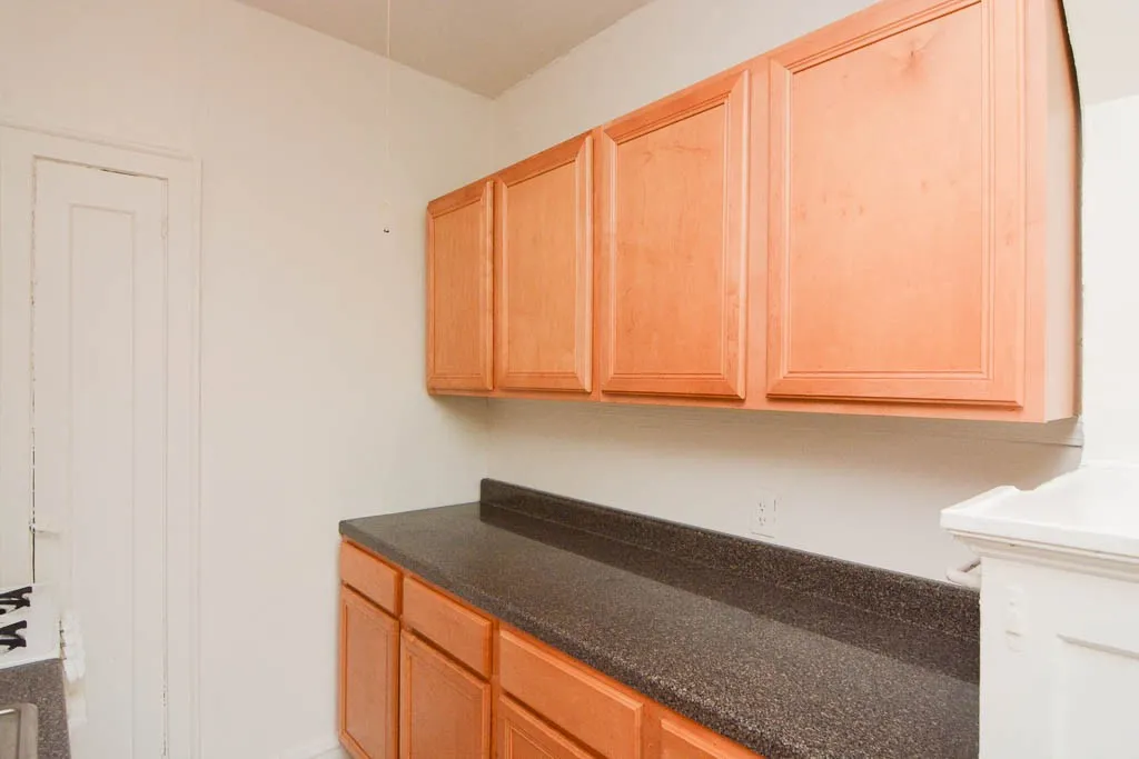 4829 N Damen Ave, , 60625, USA 60625-unit#401-Chicago-IL