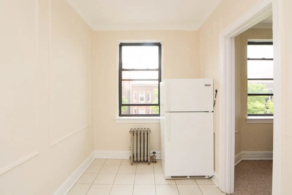 4829 N Damen Ave, , 60625, USA 60625-unit#401-Chicago-IL