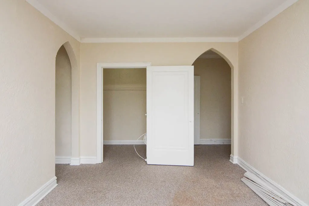 4829 N Damen Ave, , 60625, USA 60625-unit#401-Chicago-IL