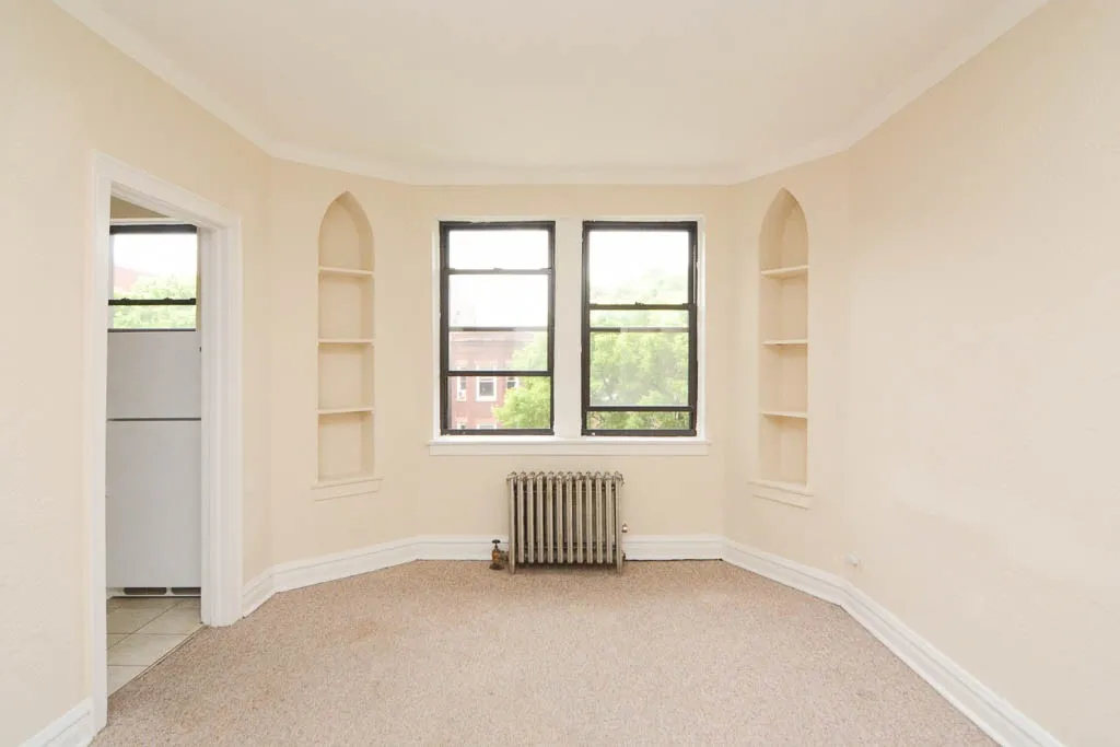 4829 N Damen Ave, , 60625, USA 60625-unit#401-Chicago-IL