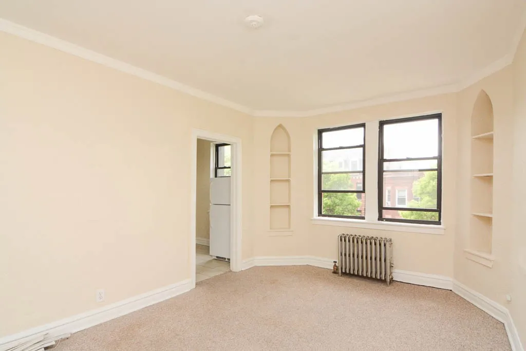 4829 N Damen Ave, , 60625, USA 60625-unit#401-Chicago-IL