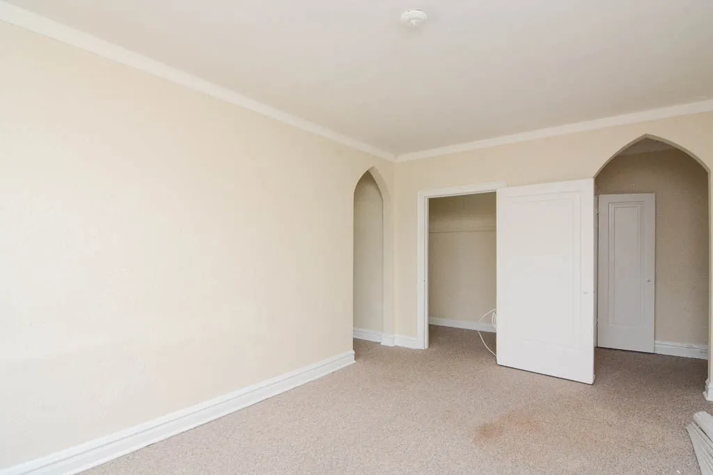 4829 N Damen Ave, , 60625, USA 60625-unit#401-Chicago-IL