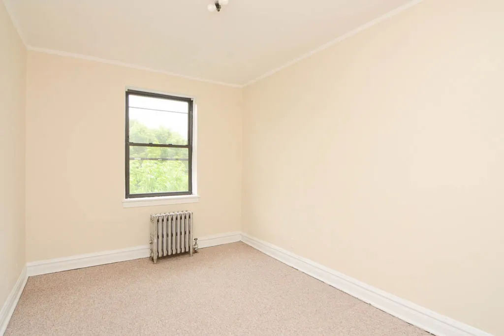 4829 N Damen Ave, , 60625, USA 60625-unit#401-Chicago-IL